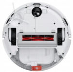 Vysávač Xiaomi Robot Vacuum E10 – Obrázok 5
