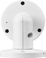 Kamera BCS Universal BCS-TA28FSR4(2) – Obrázok 6