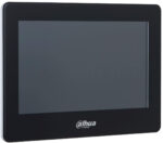 Monitor videovrátnika Dahua VTH5421HB-W