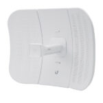 Ubiquiti Litebeam LBE-M5-23 – Obrázok 2