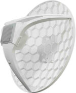 MikroTik Routerboard LHG LTE18 (LHGGM&EG18-EA)