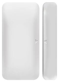 ENGO Controls EDOOR-MINI - Senzor otvorenia dvere/okná verzia MINI, ZigBee