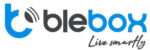 Modul ovládania roletami shutterboxdc v2 BleBox – Obrázok 7