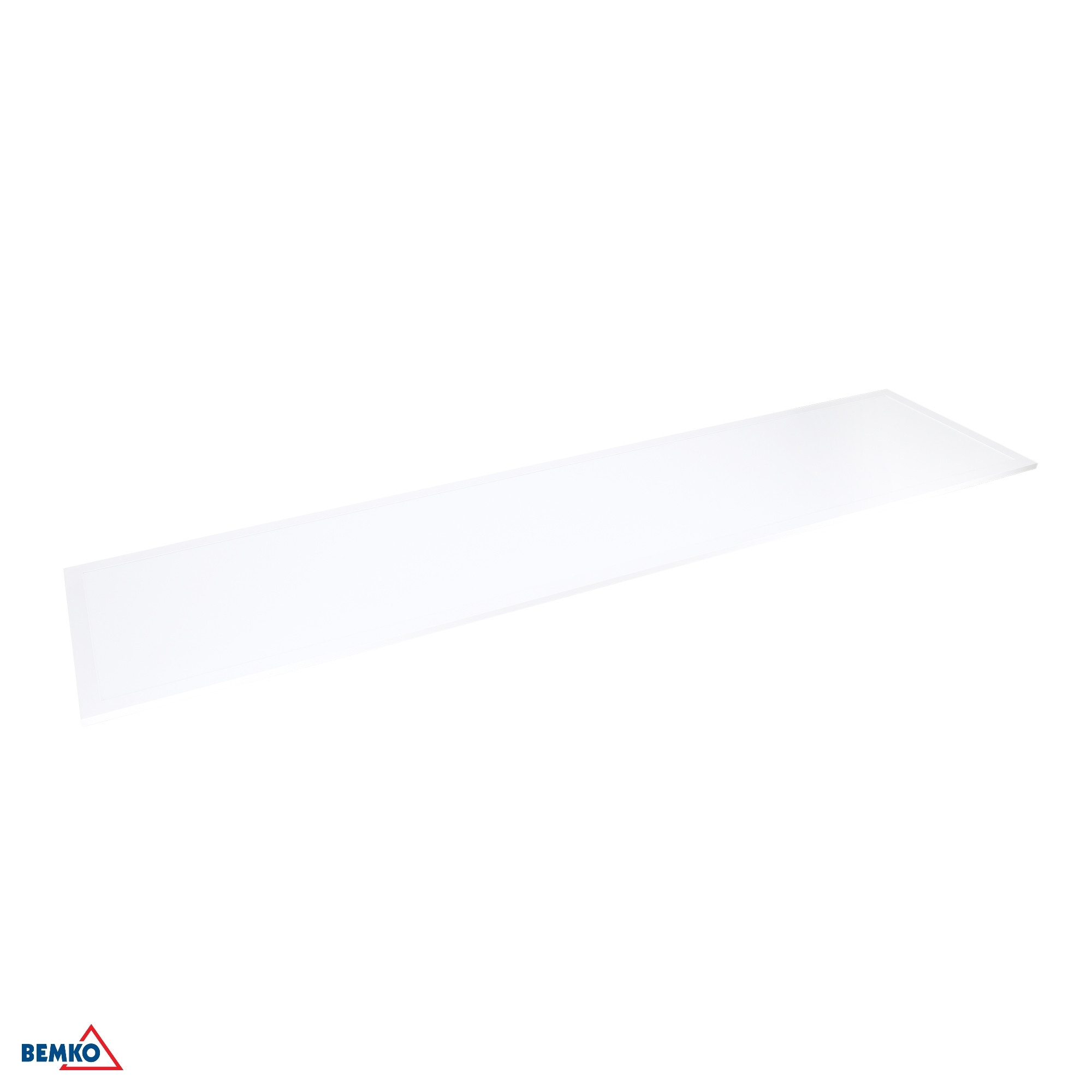 Panel Backlight Superior BLS 30W 4000K 4000LM IP44 UGR19 120x30