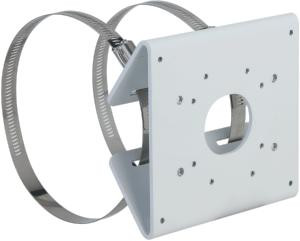 Adaptér Dahua PFA156
