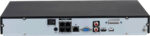 Rekordér IP Dahua NVR4204-P-EI – Obrázok 2