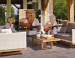 Sada monitoringu IMOU 2x kamera IP Cruiser 4MP POE – Obrázok 2