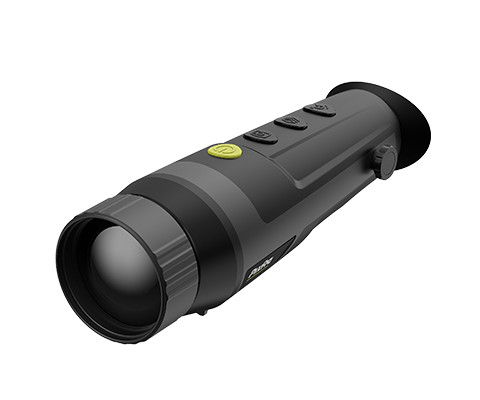 Monokulár Pixfra by Dahua PFI-R650