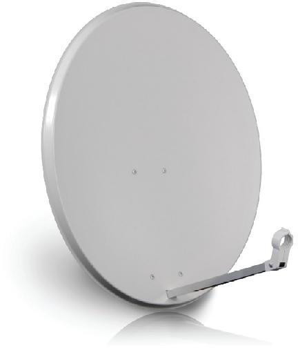 Czasza Anténa 80 CM Svetlá (ASC-800TA-J); 21465