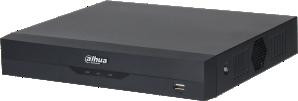 Rekordér 5v1 Dahua XVR5108HS-4KL-I3/T
