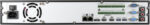 Rekordér IP BCS LINE BCS-L-NVR1604-A-8K-Ai2 – Obrázok 2