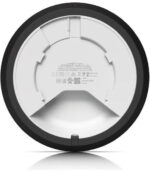 Ubiquiti (nHD-cover-black-3) NanoHD cover BLACK – Obrázok 2