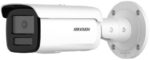 Kamera IP Hikvision DS-2CD2T46G2H-2I 4mm EF PL