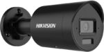 Kamera IP Hikvision DS-2CD2063G2-LI2U(2.8mm)(BLACK) PL