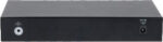 Switch Dahua CS4210-8GT – Obrázok 3