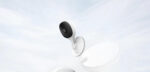 Kamera IP IMOU Cue 2E 3MP IPC-C32EP – Obrázok 11