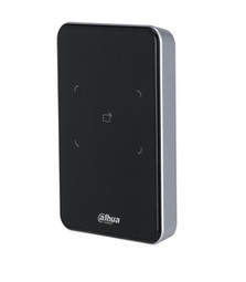 Kontrolér Prístupu Dahua ASR2100A