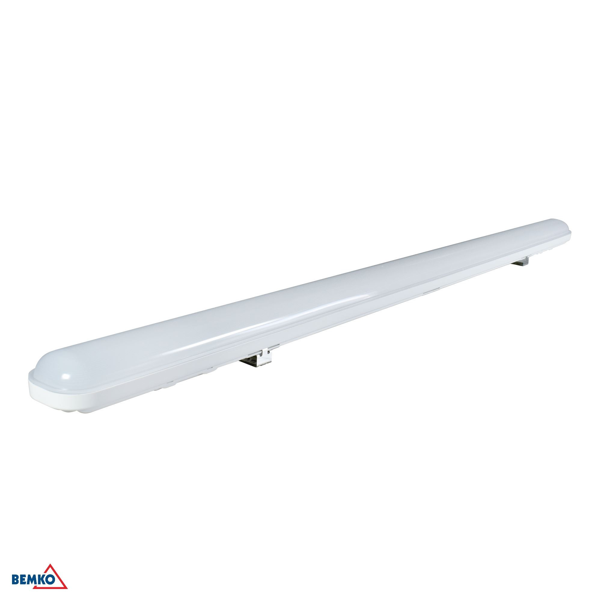 Hermetyk LED Solis 36W 4000K 5040LM IP65