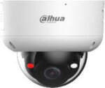 Kamera IP Dahua IPC-HDBW3549R1-ZAS-PV-27135 – Obrázok 2