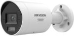Kamera IP Hikvision DS-2CD2087G3-LI2UY/SRB(4mm) – Obrázok 3