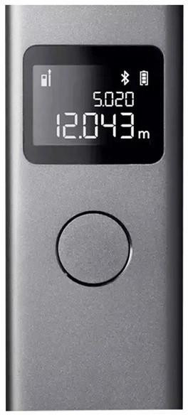 Inteligentný dalmierz laserowy Bluetooth Xiaomi Smart Laser Measure