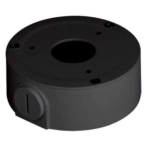 Adaptér Dahua PFA134-BLACK