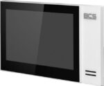 Wideomonitor IP BCS-MON7400W-S – Obrázok 7