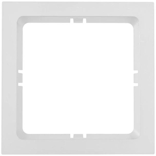 ENGO Controls BEZEL-W - Rámik do regulatorów série EASY, E20