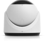 Kamera Ubiquiti UVC-G6-Turret-W – Obrázok 5