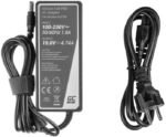 Napájací zdroj Nabíjačka do Notebooku ASUS Toshiba Green Cell PRO AD27AP 19V 4,74A 90W 5,5mm/2,5mm – Obrázok 2