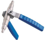 Roztłaczarka Value VST-22 – Obrázok 3