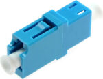 Adaptér LC/UPC Simplex SM Standard – Obrázok 3