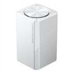 Xiaomi Mesh Systém AC1200 (2-pak) – Obrázok 6