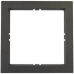 ENGO Controls BEZEL-1B - Rámik do regulatorów série Simple