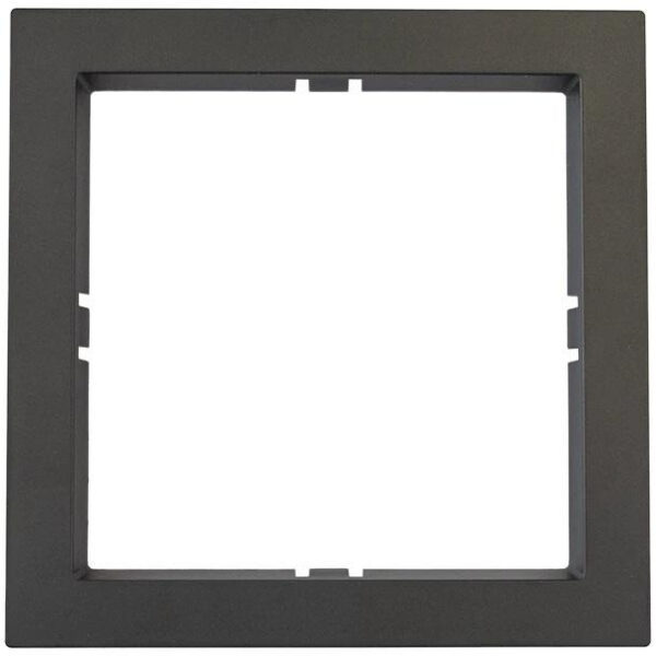 ENGO Controls BEZEL-1B - Rámik do regulatorów série Simple