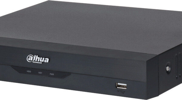 Rekordér IP Dahua NVR4108HS-EI