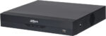 Sada 2 kamier IP Dahua 8mpx IPC-HDW2849TM-S-IL + Disk 1TB – Obrázok 2