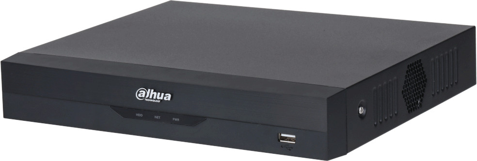Rekordér IP Dahua NVR4104HS-EI
