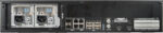 Rekordér IP BCS ULTRA BCS-U-NVR3208R-A-4KR(8TB) – Obrázok 3
