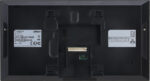 Monitor videovrátnika Dahua VTH2421FB-P – Obrázok 2