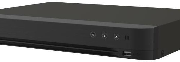 Rekordér 5W1 Hikvision iDS-7208HUHI-M1/X(STD)