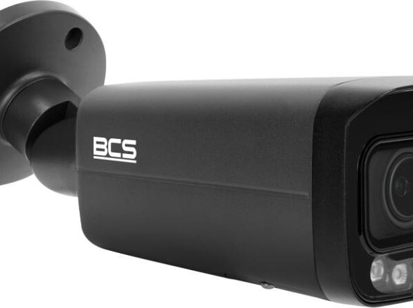 Kamera IP BCS LINE BCS-L-TIP58VCR6L6-Ai1-G