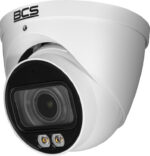 Kamera BCS LINE BCS-L-EIP48VCR4L4-Ai1 – Obrázok 3