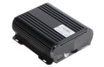 Rekordér Mobilný IP ATE-N0401EF-T2 4 Kanálový – Obrázok 4