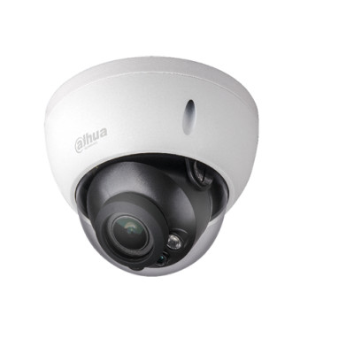 Kamera IP Dahua IPC-HDBW2231R-ZS-27135-S2