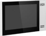 Wideomonitor IP BCS-MON7400W-S – Obrázok 6