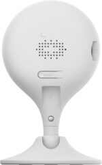 Kamera IP IMOU Cue 2E 3MP IPC-C32EP – Obrázok 8