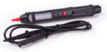 MINI Multimetr Getfort GF-5310B – Obrázok 4