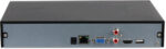 Rekordér IP Dahua NVR4116HS-EI – Obrázok 2