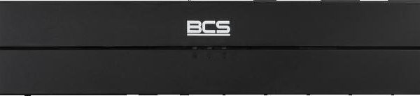 Rekordér IP BCS Line BCS-L-NVR3204-A-4K-Ai(2)